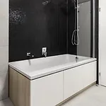 Martin Boutique Otel
