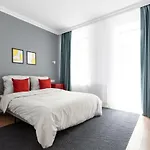 Martin Boutique 3* Plauen