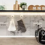 Martin Boutique Otel