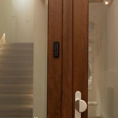 Martin Boutique 3*