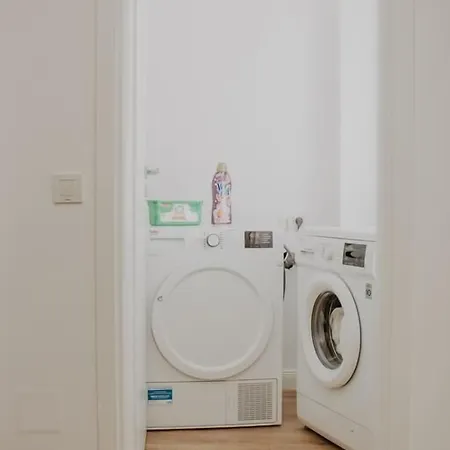 Ξενοδοχείο Martin Boutique Πλάουεν