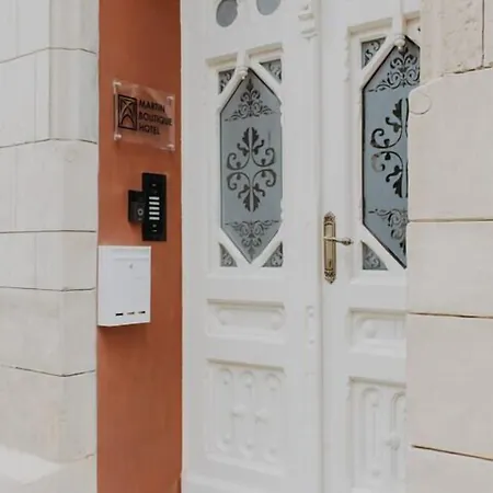 Martin Boutique Πλάουεν