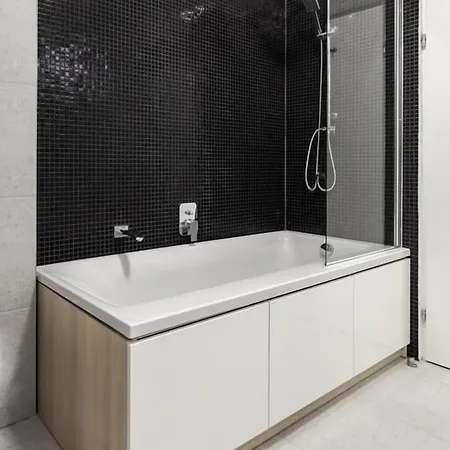 Martin Boutique Ξενοδοχείο