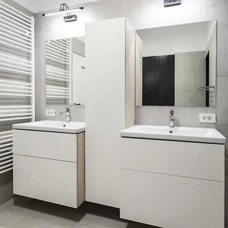 Ξενοδοχείο Martin Boutique Πλάουεν