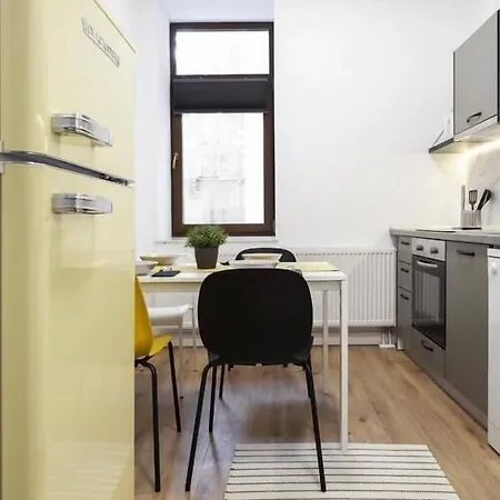 Ξενοδοχείο Martin Boutique