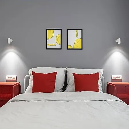 Hotel Martin Boutique
