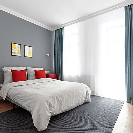 Martin Boutique Plauen