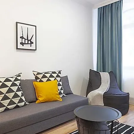 Martin Boutique 3*