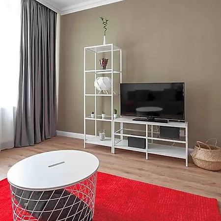 Hotel Martin Boutique Plauen