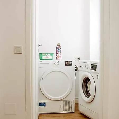 Martin Boutique 3* Plauen