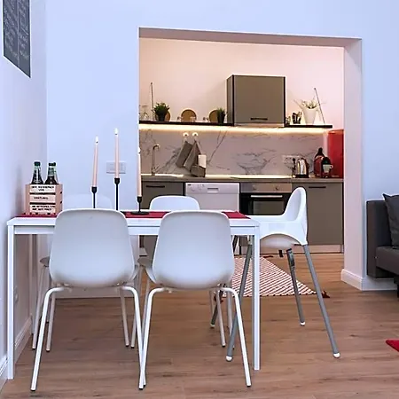 Martin Boutique 3*