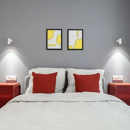 Martin Boutique 3* Plauen