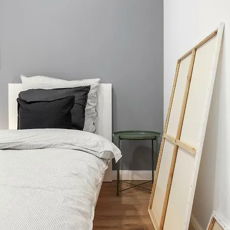 Martin Boutique Ξενοδοχείο 3*