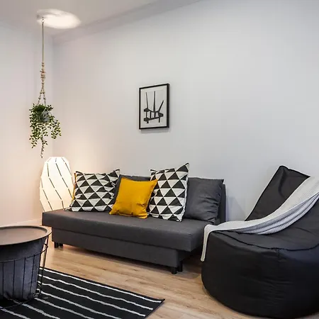 Hotel Martin Boutique 3*