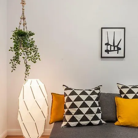 Martin Boutique Plauen