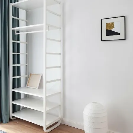 Martin Boutique Ξενοδοχείο