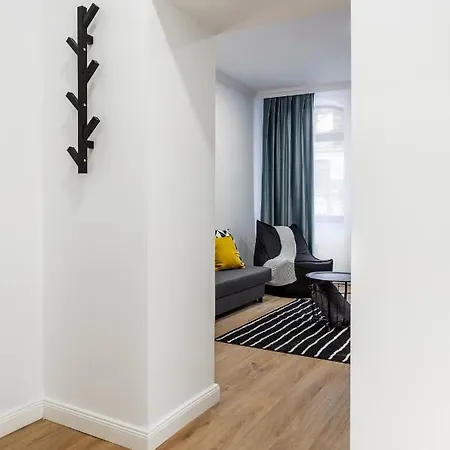 Martin Boutique Πλάουεν