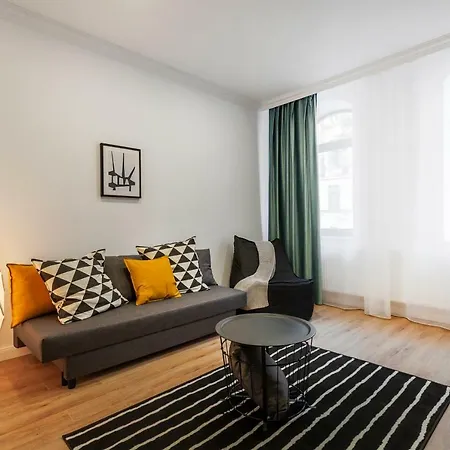 Martin Boutique Hotel