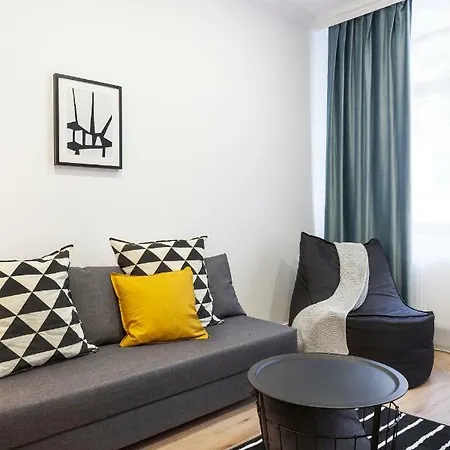 Ξενοδοχείο Martin Boutique