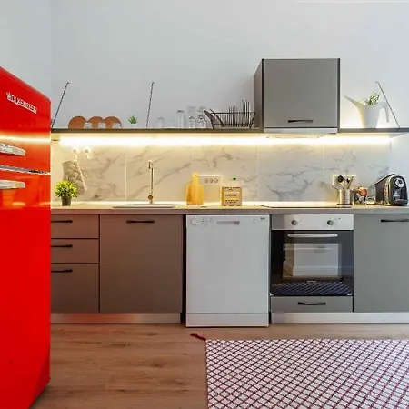 Martin Boutique 3* Plauen