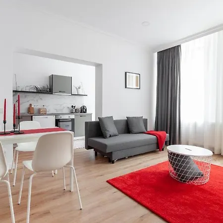 Ξενοδοχείο Martin Boutique 3*