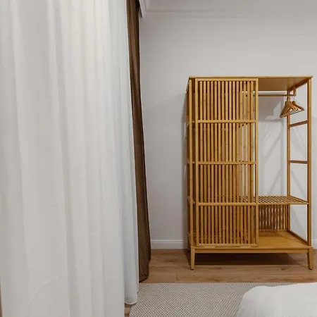 Hotel Martin Boutique Plauen