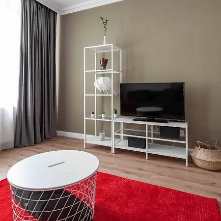 Martin Boutique Πλάουεν