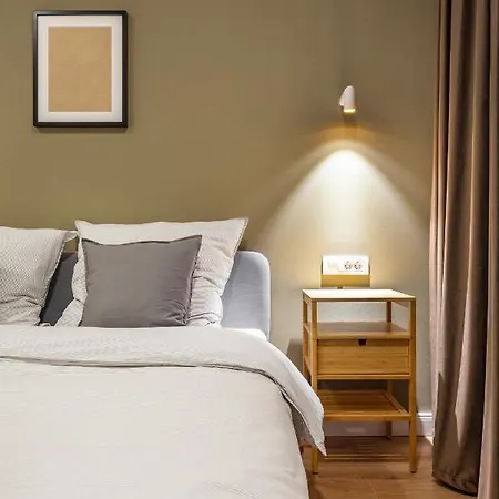 Martin Boutique 3*