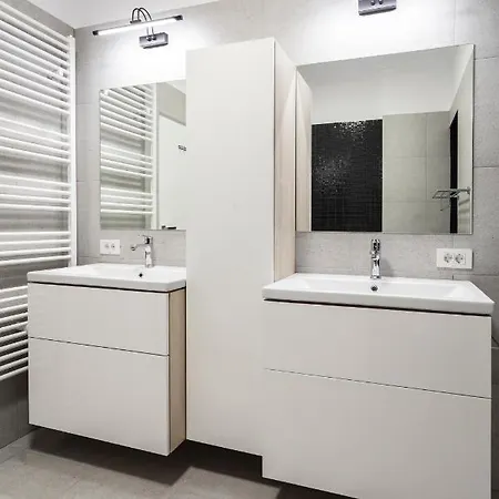 Ξενοδοχείο Martin Boutique 3*