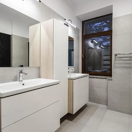 Martin Boutique Ξενοδοχείο