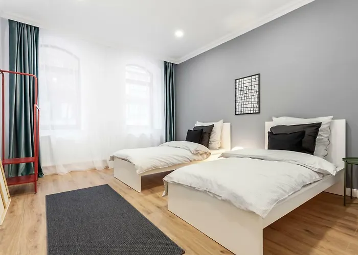 호텔 Martin Boutique 3*